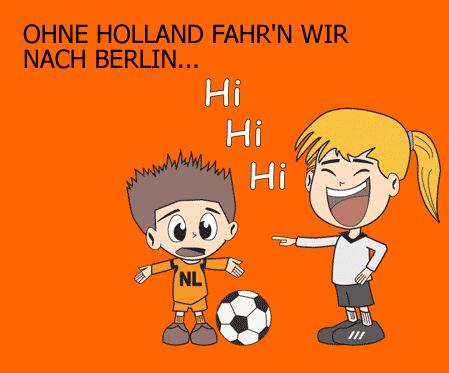 logo2