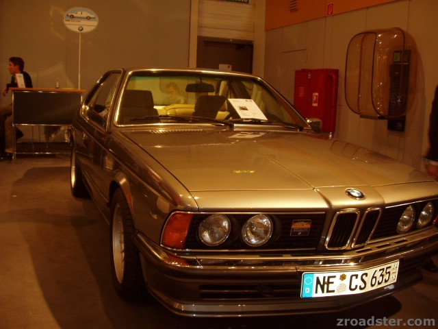//M 6er