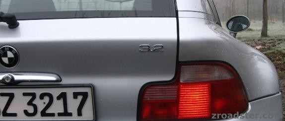 ///M-al anders!