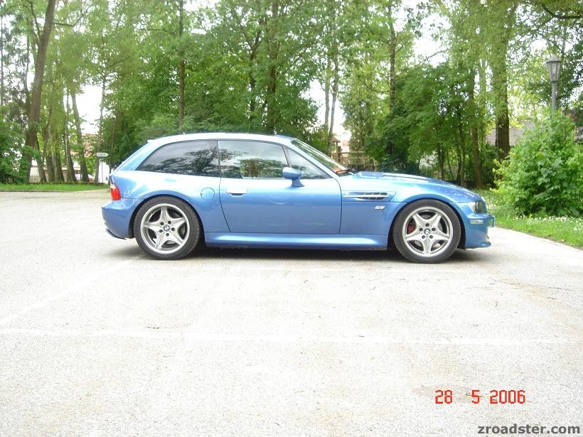 M allein im Park (1)