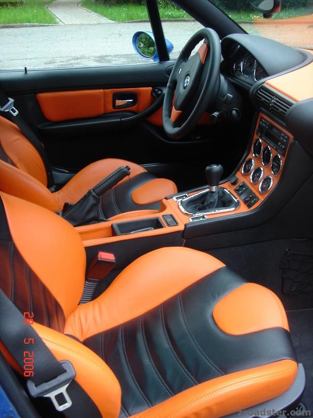 M allein im Park (4)