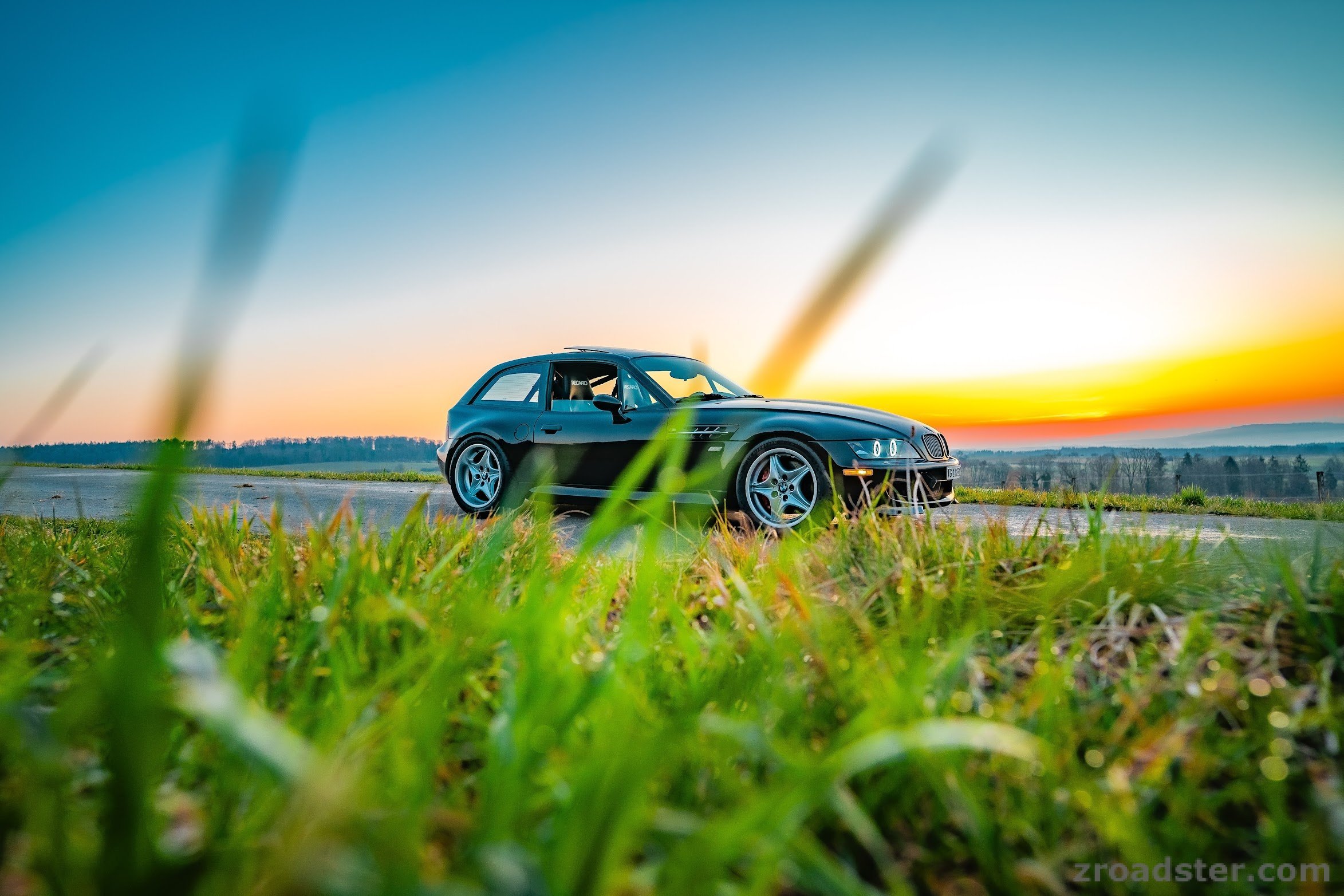 m coupe sunset redmaxlikecalifornia (13).jpg