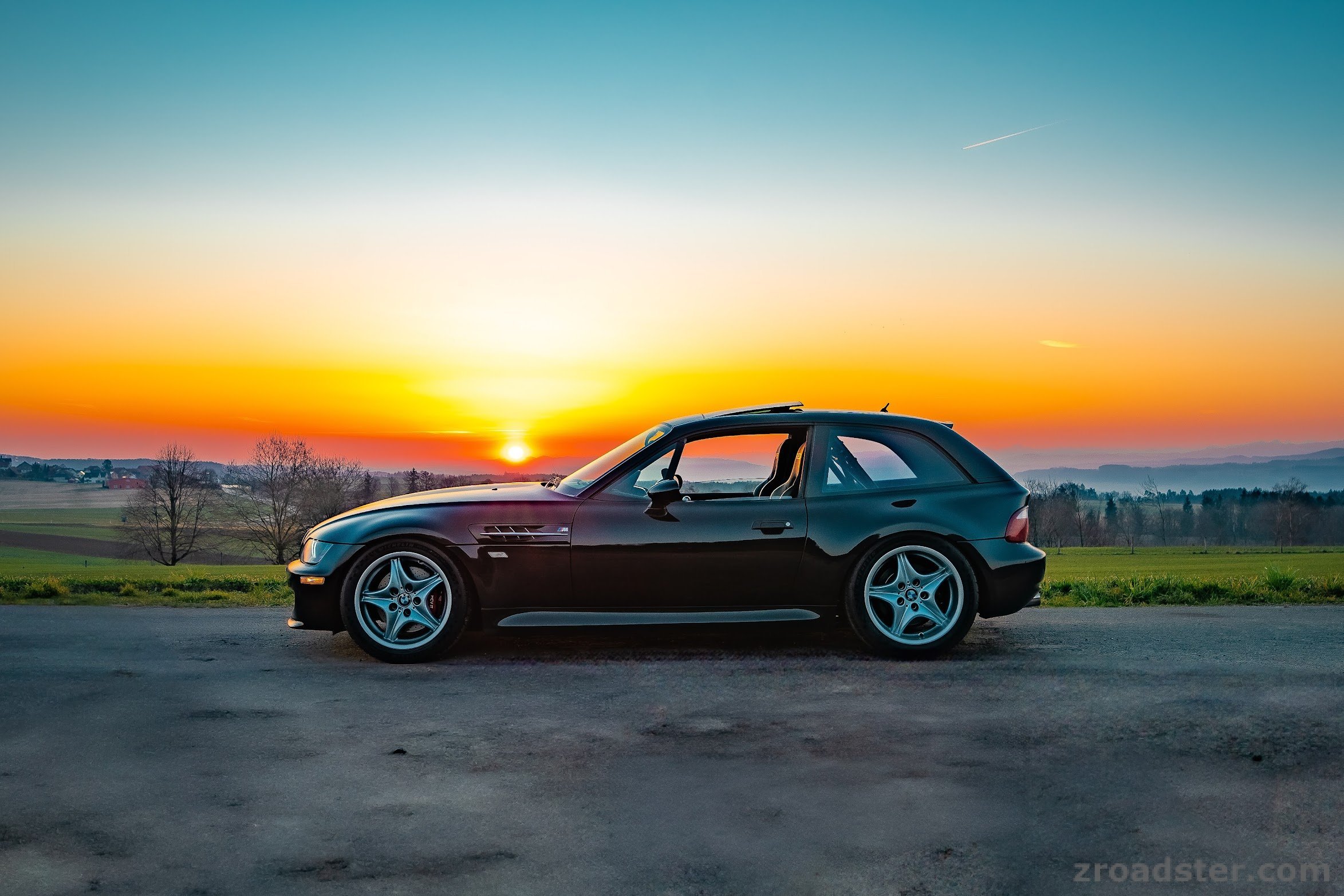 m coupe sunset redmaxlikecalifornia (29).jpg
