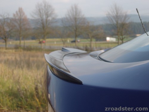 M Coupe