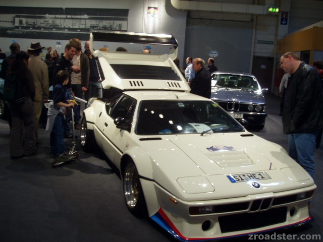 M1