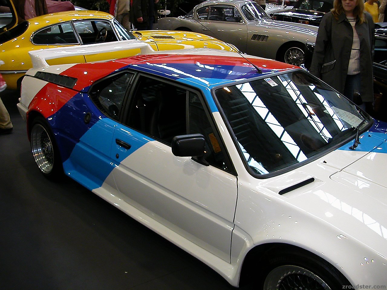 m1_sport
