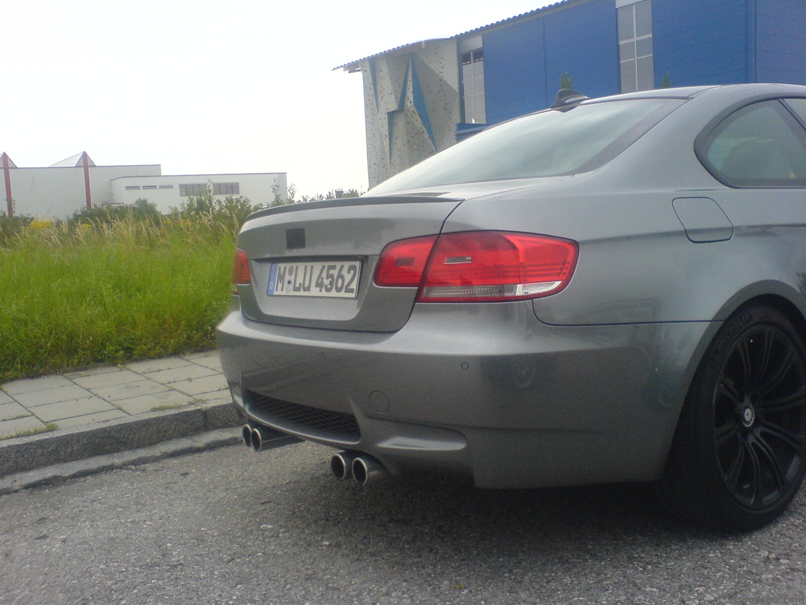 M3