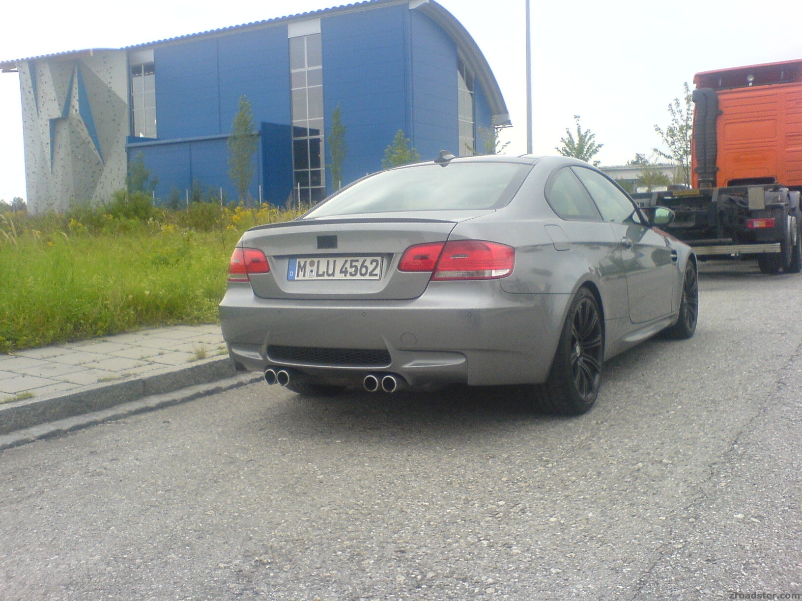 M3
