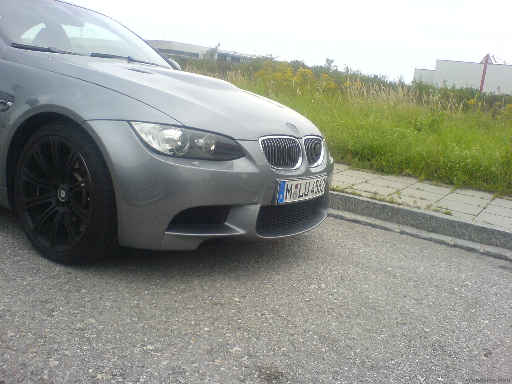 M3