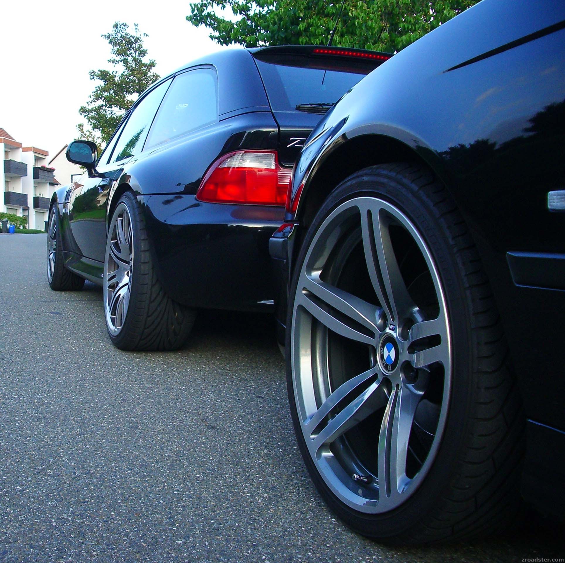 M6-Felge_vs_M3-Felge