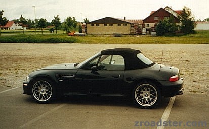 M_Roadster_seite