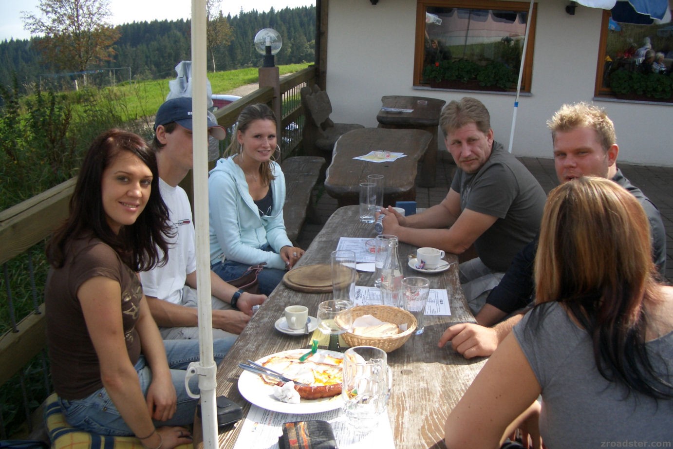 Malzeit