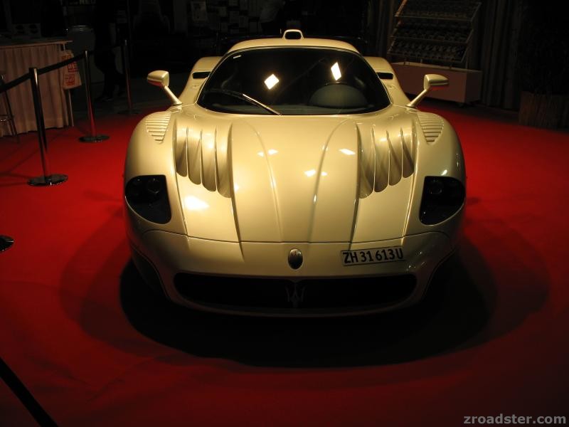 MC_12
