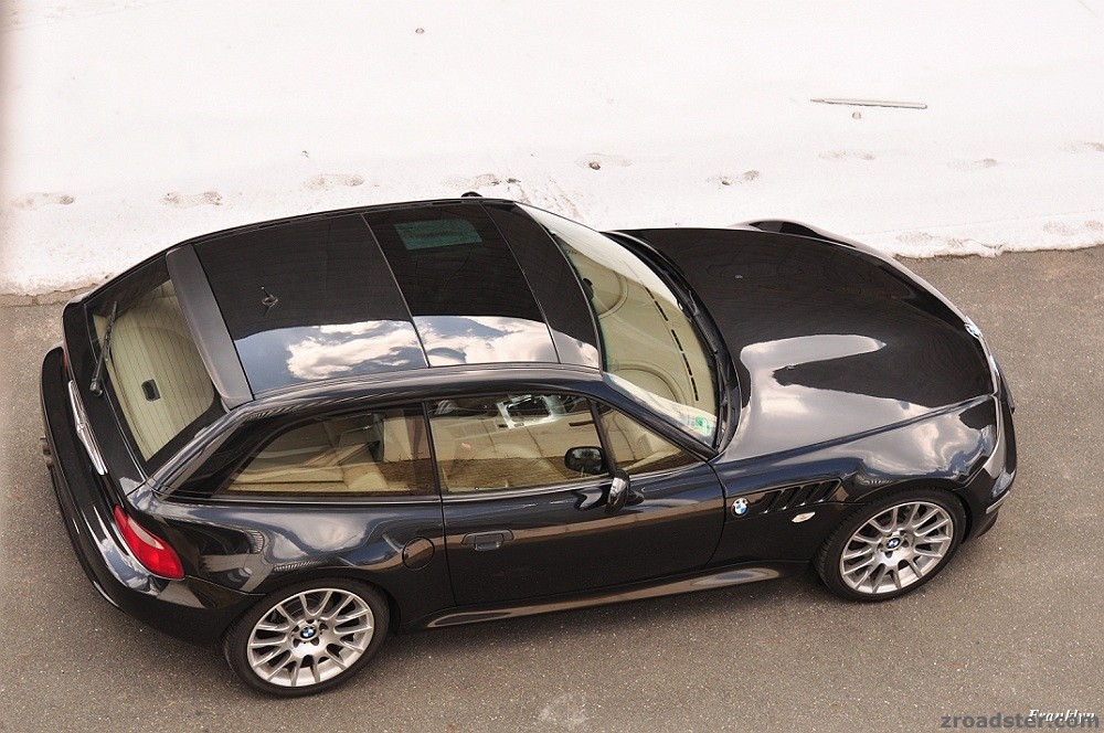 Mein erstes Fotoshooting