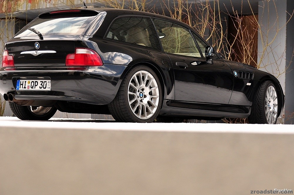 Mein erstes Fotoshooting