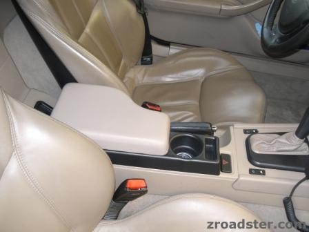 Mein ganz persöhnlicher Traum