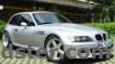Mein Z3