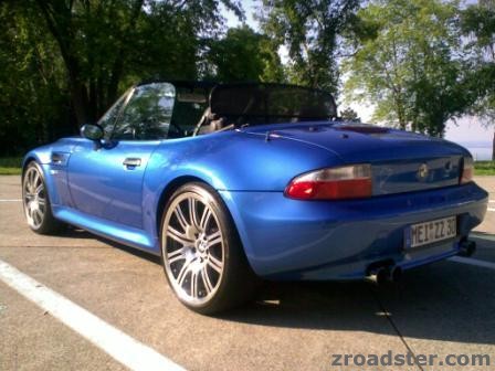 mein zZz im sommer 09'