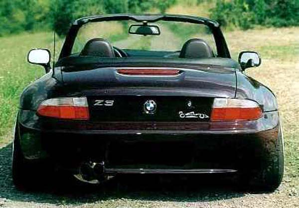 mein_z3-03