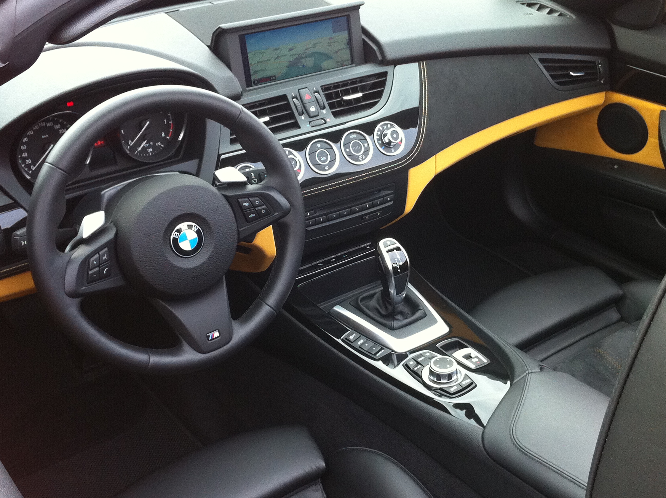 Meine Hummel Willy ;)