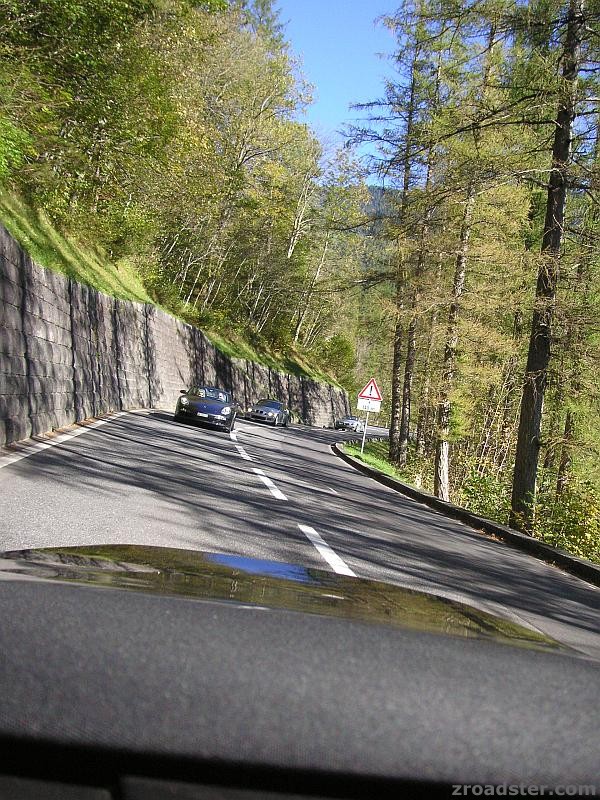Meiringen