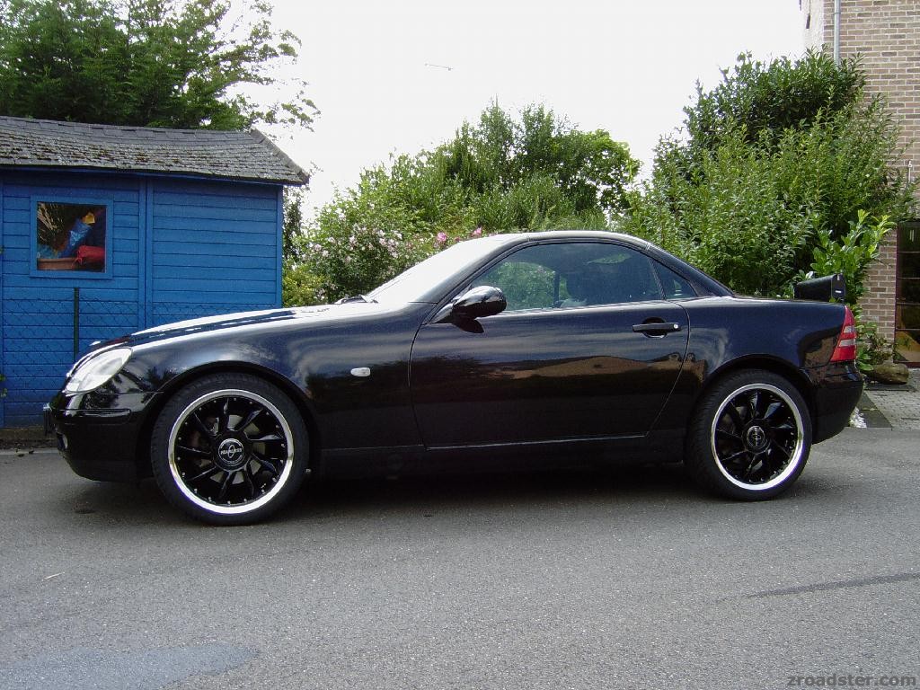Mercedezzzz