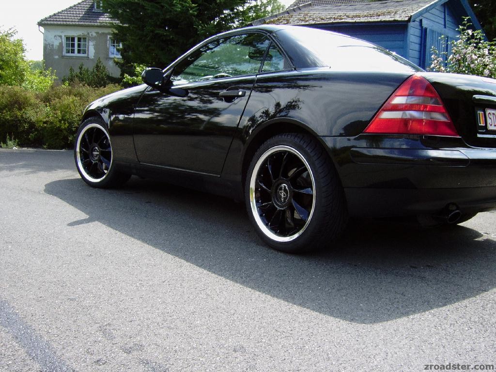 Mercedezzzz
