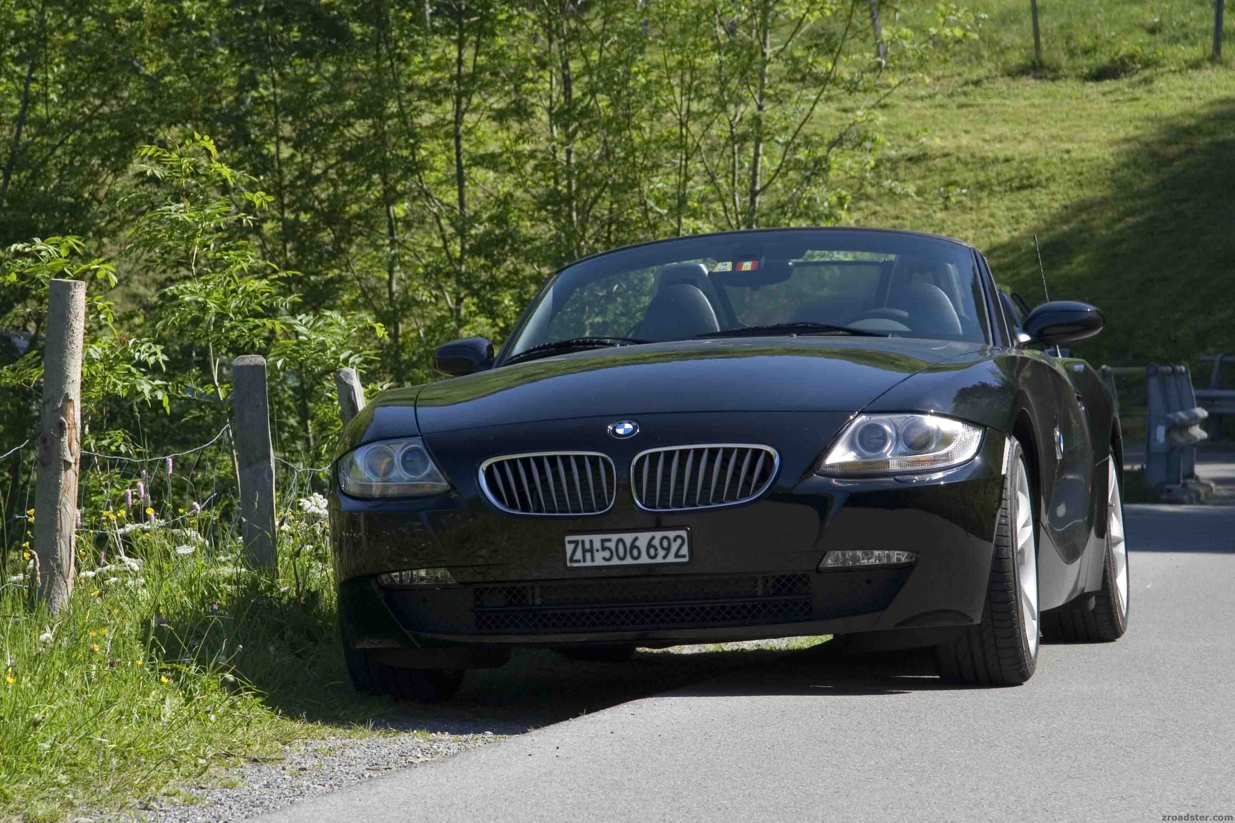MG_8224-2