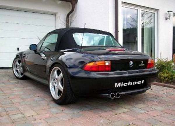Michael_Wettstein_01