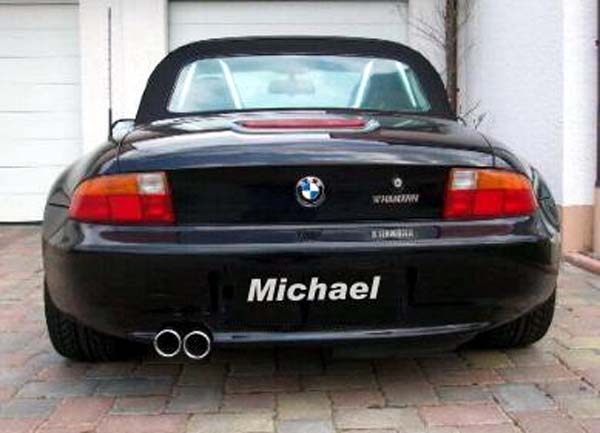 Michael_Wettstein_03