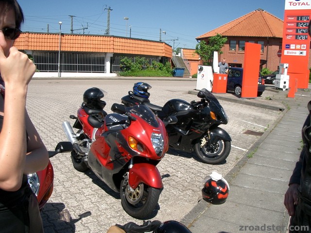 MOGO 2005
