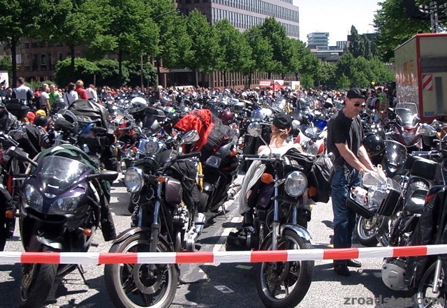 MOGO 2005