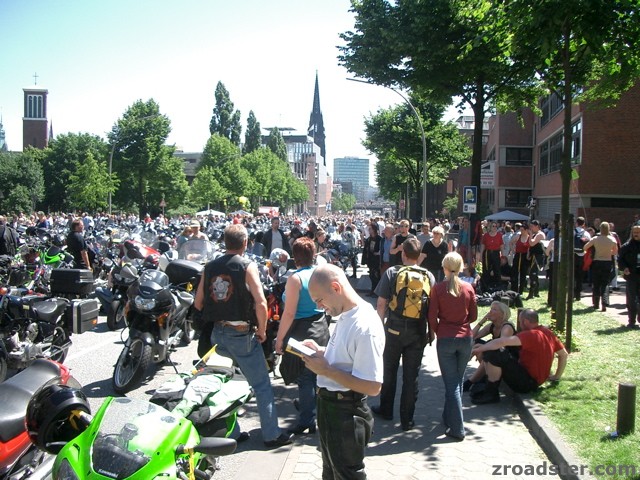 MOGO 2005