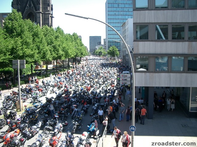 MOGO 2005