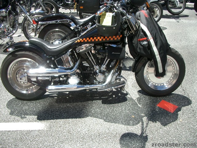 MOGO 2005