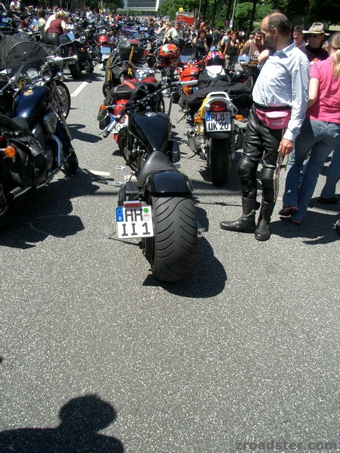 MOGO 2005