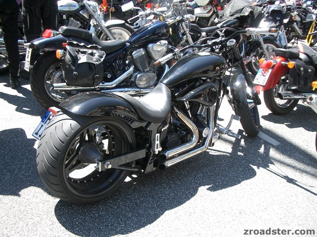 MOGO 2005