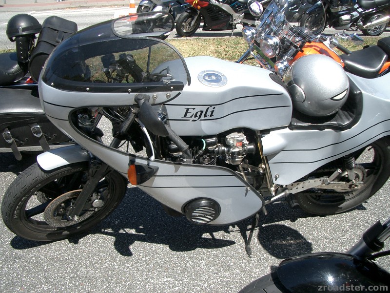 MOGO 2006 in HH