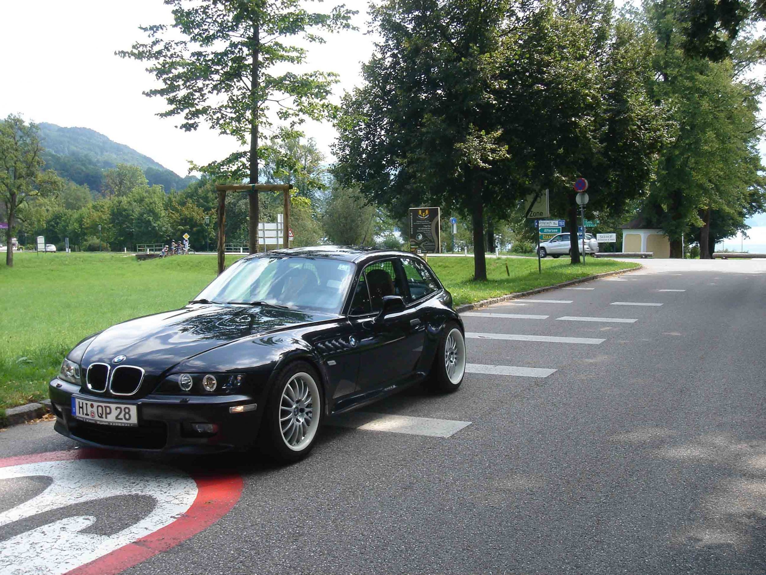 Mondsee_2