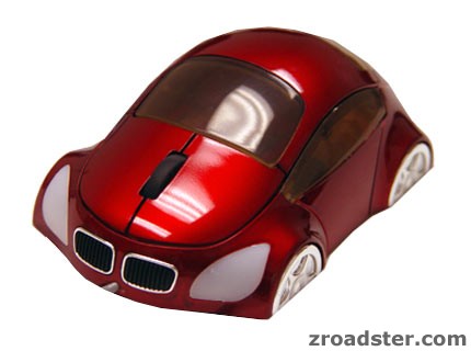 MQP_Mouse_red