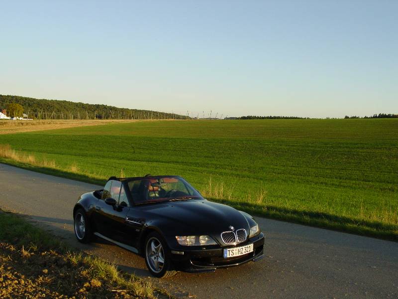 MrobsterDSC03458