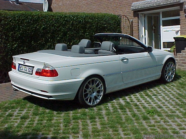 MVC-002F1