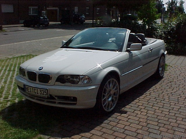 MVC-003F1