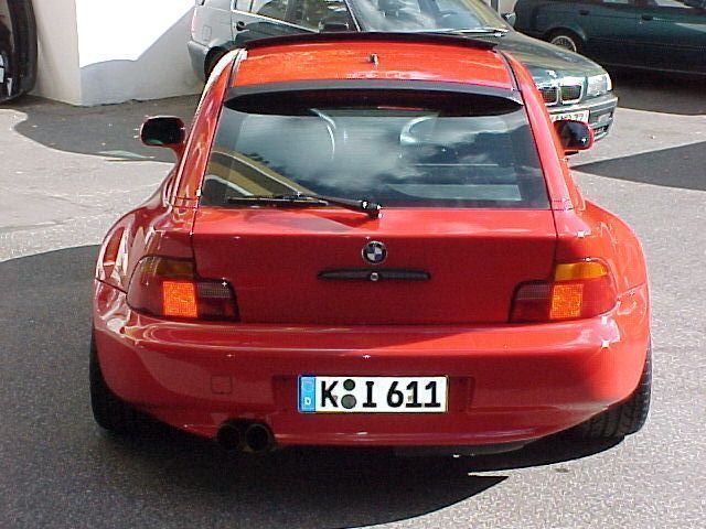 MVC-006F