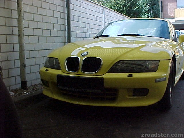 MVC-006F2