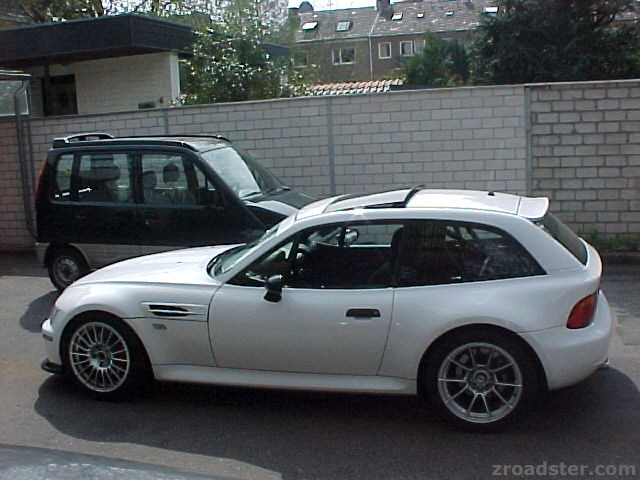 MVC-012F