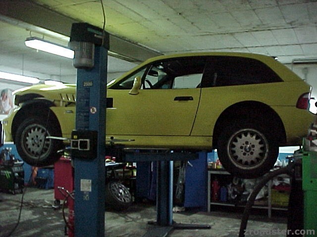 MVC-012F2