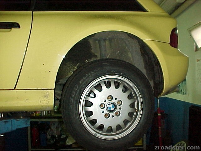 MVC-013F3