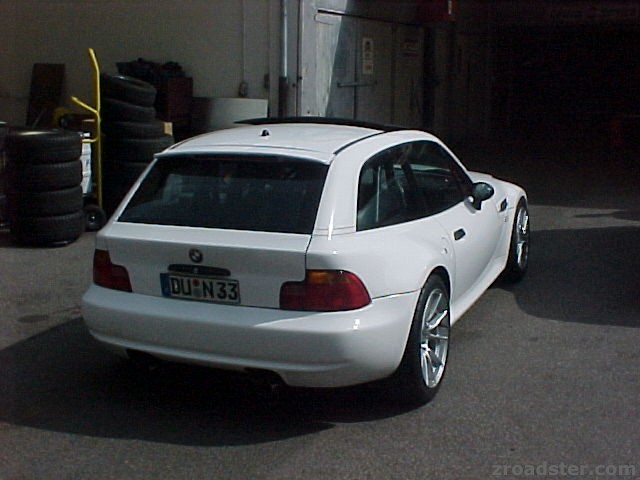 MVC-014F