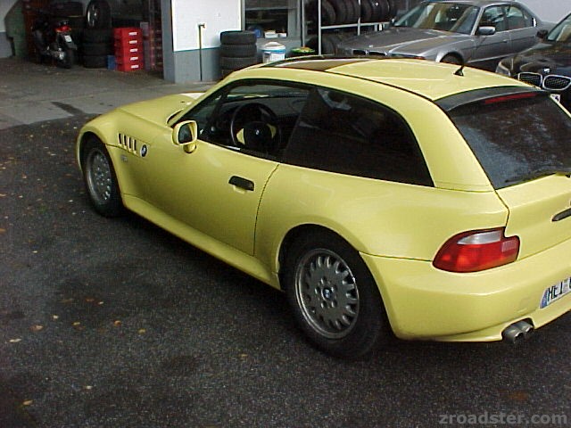 MVC-014F2